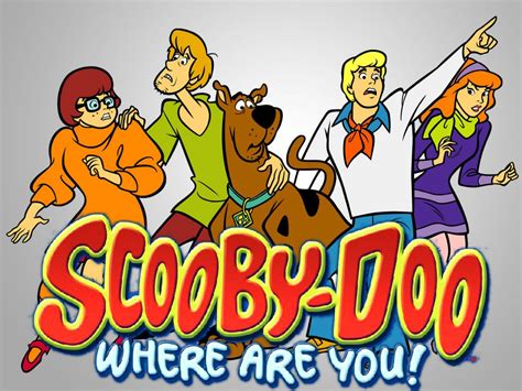 movieshd scooby-doo, where are you!|Scooby Doo, Where Are You! .